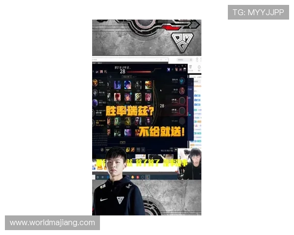 kok真人用户评价与口碑分析帮助你选择最值得信赖的游戏平台