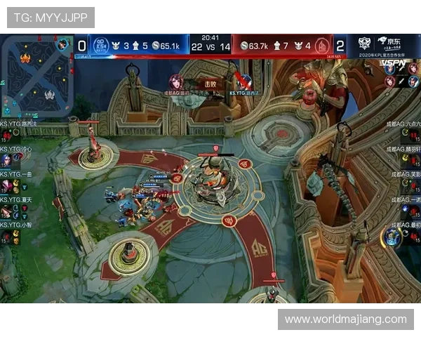 如何利用AG官方APP参与官方赛事和获取专属奖励的详细操作流程