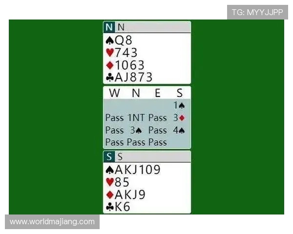 百家乐补牌规则图详细解析，帮助玩家轻松掌握游戏策略与技巧