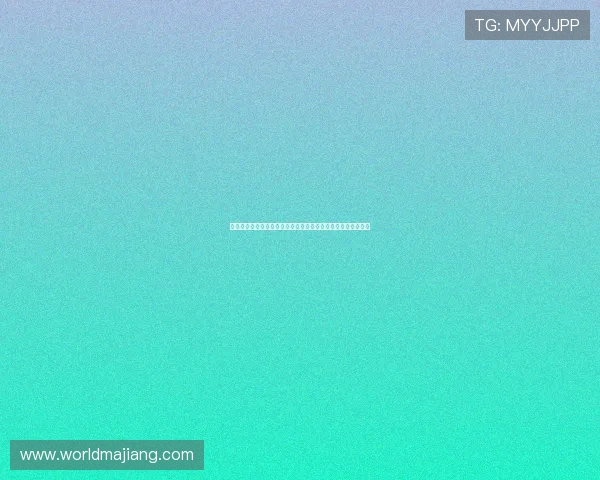 遇到凯发手机会员登录不了怎么办？这些实用技巧帮你轻松解决