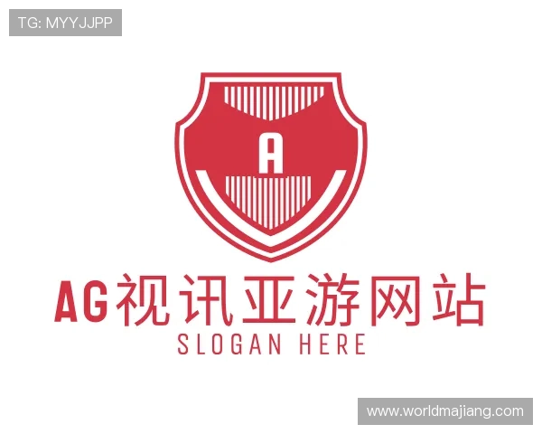 认识ag视讯亚游网站